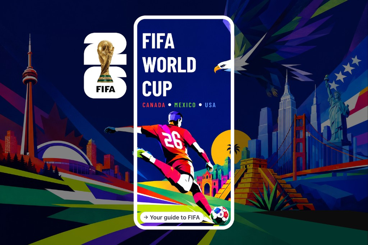 FIFA26